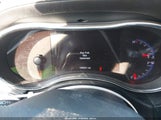 Jeep Grand Cherokee Srt 1C4RJFDJ1GC366035 снимка