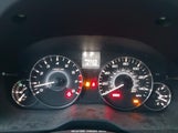 Subaru Outback 2.5I Premium 4S4BRBCC3B3416332 снимка