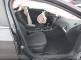 Chevrolet Cruze Lt Auto 1G1BE5SM3G7300617 снимка