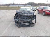 Chevrolet Cruze Lt Auto 1G1BE5SM3G7300617 снимка