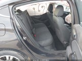 Chevrolet Cruze Lt Auto 1G1BE5SM3G7300617 снимка