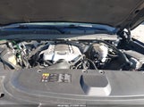 Cadillac Escalade Esv Platinum 1GYS3KKJ7GR409467 снимка