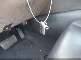 Cadillac Escalade Esv Platinum 1GYS3KKJ7GR409467 снимка