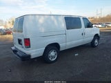 Ford E-150 Commercial 1FTNE1EW0EDA15799 fotografie