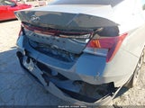Hyundai Elantra Sel KMHLM4AG9MU209476 снимка