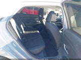 Hyundai Elantra Sel KMHLM4AG9MU209476 снимка