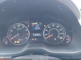 Subaru Outback 3.6R Limited 4S4BRDMC0E2311607 снимка