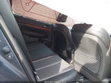 Subaru Outback 3.6R Limited 4S4BRDMC0E2311607 снимка