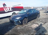 Toyota Corolla Se 2T1BURHE5JC020379 снимка