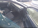 Toyota Corolla Se 2T1BURHE5JC020379 снимка