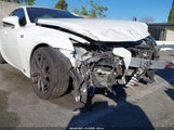 Lexus Is 300 JTHBA1D29K5093337 снимка