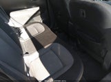 Nissan Rogue Sv JN8AS5MV7CW385029 снимка