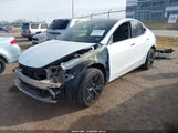 Tesla Model Y Awd/Long Range Dual Motor All-Wheel Drive 7SAYGDEE3PA063308 снимка