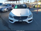 Mercedes-Benz C 300 55SWF4JB3JU239737 photo