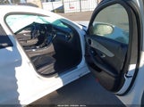 Mercedes-Benz C 300 55SWF4JB3JU239737 photo