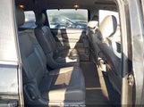 Honda Odyssey Ex-L 5FNRL5H61EB071589 снимка