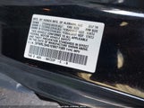 Honda Odyssey Ex-L 5FNRL5H61EB071589 снимка