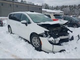 Chrysler Voyager Lx 2C4RC1CGXNR159778 снимка
