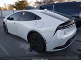 Toyota Prius Prime Se JTDACACU8P3001938 снимка