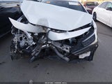 Toyota Prius Prime Se JTDACACU8P3001938 fotografie