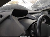 Toyota Prius Prime Se JTDACACU8P3001938 photo