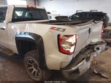 Chevrolet Silverado  2Lt 1GCVKREC8EZ257031 снимка