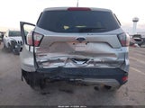 Ford Escape Se 1FMCU9G96HUB04311 снимка