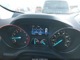 Ford Escape Se 1FMCU9G96HUB04311 снимка