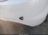 Hyundai Elantra Gls 5NPDH4AE8DH336838 снимка