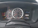 Toyota Corolla Se 5YFS4RCE1LP030739 снимка