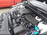 Toyota Camry Le 4T1DAACK5TU214301 снимка