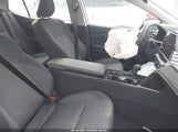 Toyota Camry Le 4T1DAACK5TU214301 снимка