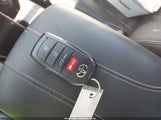 Toyota Camry Le 4T1DAACK5TU214301 снимка