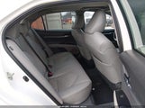 Toyota Camry Se 4T1B11HKXKU783031 photo