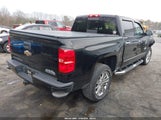 Chevrolet Silverado  High Country 3GCUKTEC8EG335915 снимка