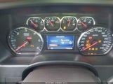 Chevrolet Silverado  High Country 3GCUKTEC8EG335915 снимка