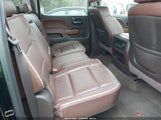 Chevrolet Silverado  High Country 3GCUKTEC8EG335915 снимка
