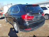 BMW X5 xDrive35I 5UXKR0C53F0P15268 снимка