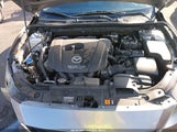 Mazda Mazda3 JM1BM1U7XG1337841 снимка