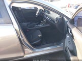 Mazda Mazda3 JM1BM1U7XG1337841 снимка
