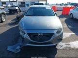 Mazda Mazda3 JM1BM1U7XG1337841 fotografie
