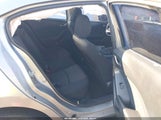 Mazda Mazda3 JM1BM1U7XG1337841 fotografie
