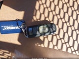 Mazda Mazda3 JM1BM1U7XG1337841 снимка
