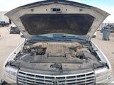 Lincoln Navigator 5LMJJ2H59DEL03728 снимка