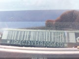 GMC Yukon Sle 1GKEC13V95R100650 снимка