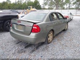 Chevrolet Malibu Lt 1G1ZU54874F135285 снимка