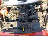Ford Fiesta Se 3FADP4BJ4JM139692 снимка