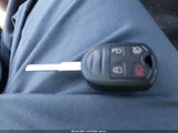 Ford Fiesta Se 3FADP4BJ4JM139692 снимка