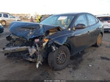 Hyundai Elantra Gls KMHDU46D09U773463 снимка