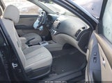 Hyundai Elantra Gls KMHDU46D09U773463 снимка